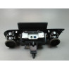 ECRAN GPS MERCEDES CLASSE T