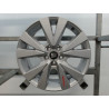 JANTE ALUMINIUM SEAT ARONA