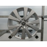 JANTE ALUMINIUM SEAT ARONA