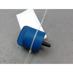 BOUCHON RESERVOIR ADBLUE