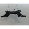 BERCEAU MOTEUR AVANT FORD KA+
