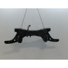BERCEAU MOTEUR AVANT FORD KA+