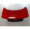 COFFRE ARRIERE FORD COUPE