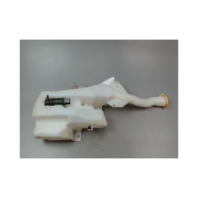 RESERVOIR LAVE-GLACE AVANT FORD COUPE