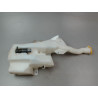 RESERVOIR LAVE-GLACE AVANT FORD COUPE