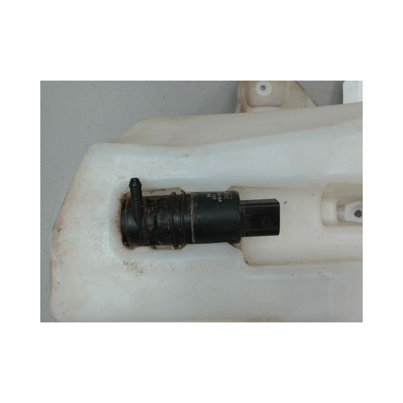 RESERVOIR LAVE-GLACE AVANT FORD COUPE