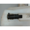 RESERVOIR LAVE-GLACE AVANT FORD COUPE