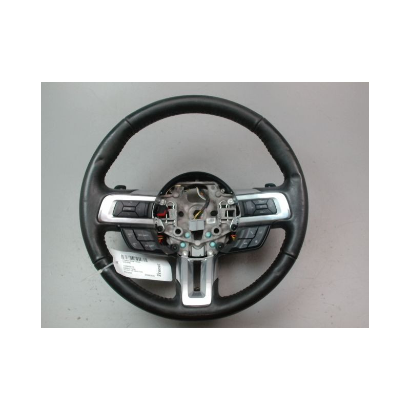 VOLANT DE DIRECTION FORD COUPE