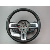 VOLANT DE DIRECTION FORD COUPE