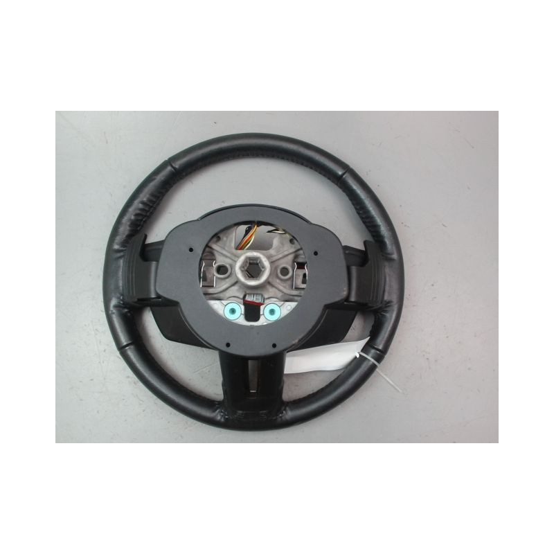VOLANT DE DIRECTION FORD COUPE