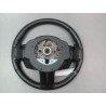 VOLANT DE DIRECTION FORD COUPE