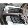 VOLANT DE DIRECTION FORD COUPE