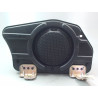 CAISSON BASSES FORD COUPE