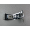 CHARNIÈRE PORTE ARD RENAULT MEGANE BREAK III Phase 3 2013-...