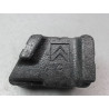 ABSORBEUR PARE-CHOC AVANT CITROEN C4 AIRCR.