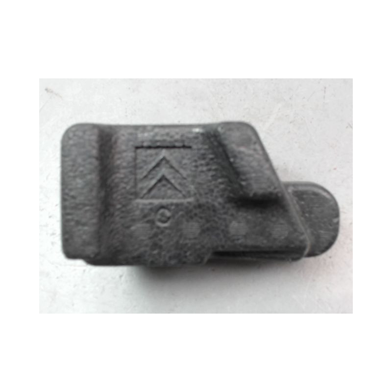 ABSORBEUR PARE-CHOC AVANT CITROEN C4 AIRCR.