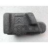 ABSORBEUR PARE-CHOC AVANT CITROEN C4 AIRCR.
