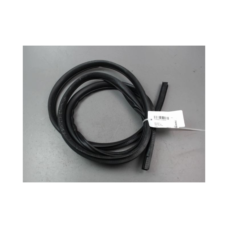 JOINT PORTE ARG CITROEN C4 AIRCR.