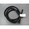 JOINT PORTE ARG CITROEN C4 AIRCR.