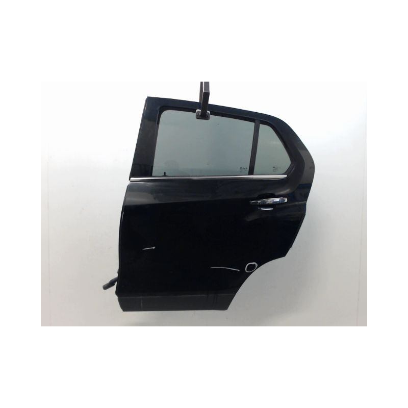 PORTE ARRIERE GAUCHE CHEVROLET TRAX