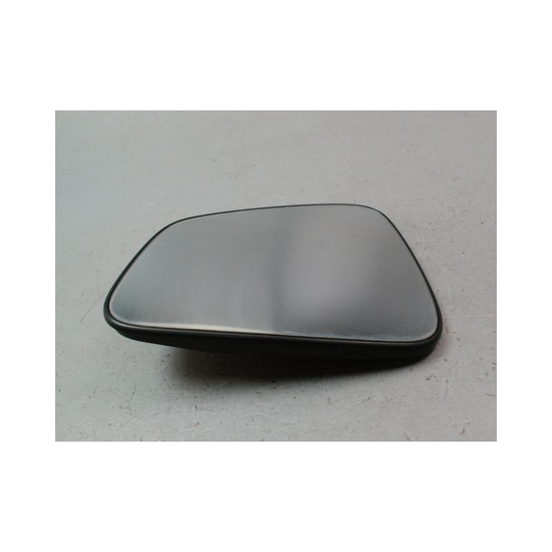 GLACE RETROVISEUR EXT G CHEVROLET TRAX