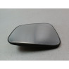 GLACE RETROVISEUR EXT G CHEVROLET TRAX