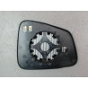 GLACE RETROVISEUR EXT G CHEVROLET TRAX