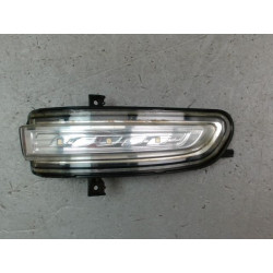 REPETITEUR RETROVISEUR GAUCHE