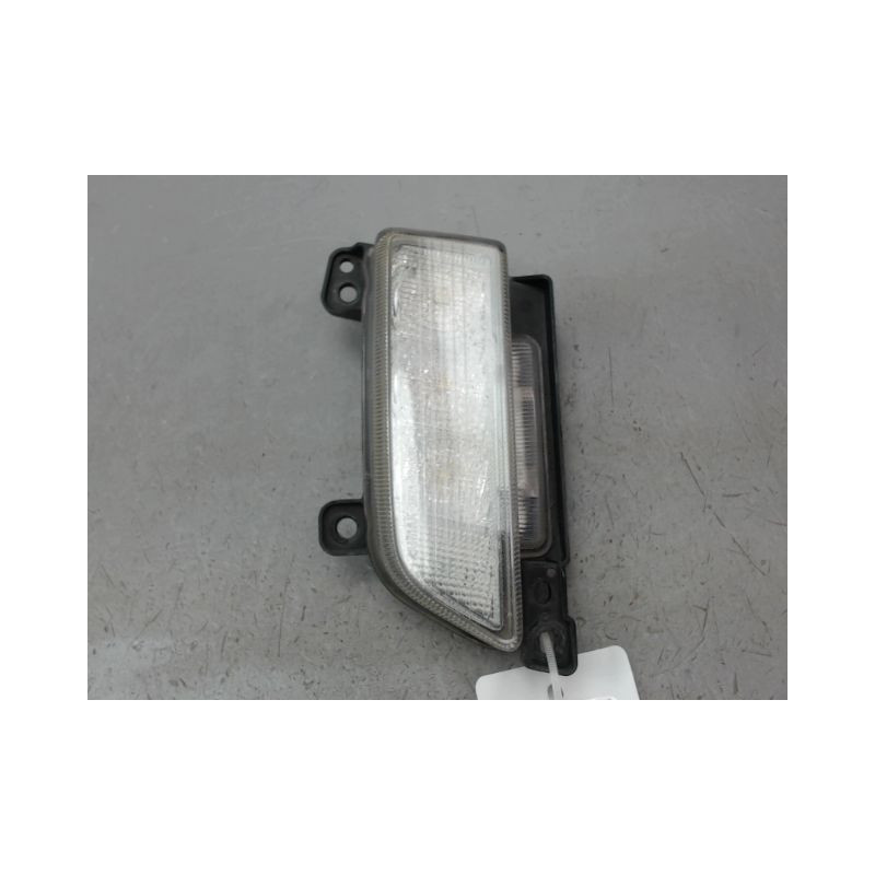 FEUX POSITION DROIT SUZUKI BALENO -98