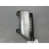 FEUX POSITION DROIT SUZUKI BALENO -98