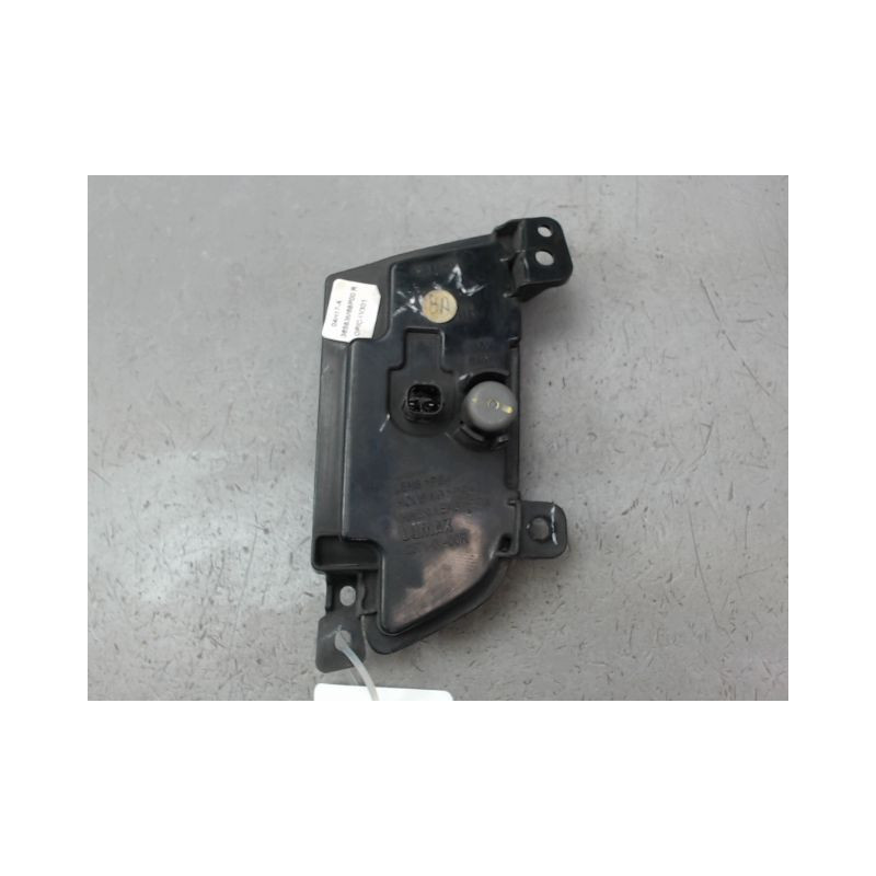 FEUX POSITION DROIT SUZUKI BALENO -98