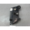 FEUX POSITION DROIT SUZUKI BALENO -98
