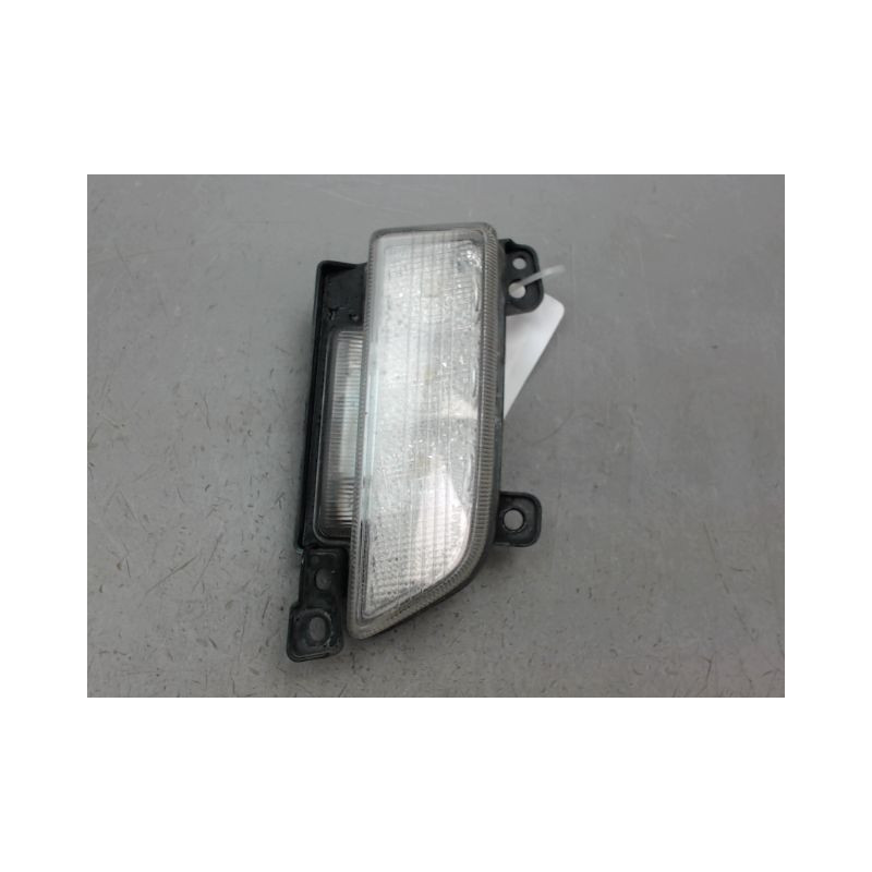 FEUX POSITION GAUCHE SUZUKI BALENO -98