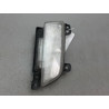 FEUX POSITION GAUCHE SUZUKI BALENO -98