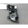 FEUX POSITION GAUCHE SUZUKI BALENO -98