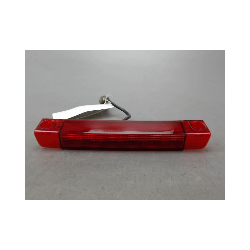 FEUX STOP SUPPLEMENTAIRE SUZUKI BALENO -98
