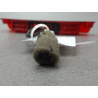FEUX STOP SUPPLEMENTAIRE SUZUKI BALENO -98