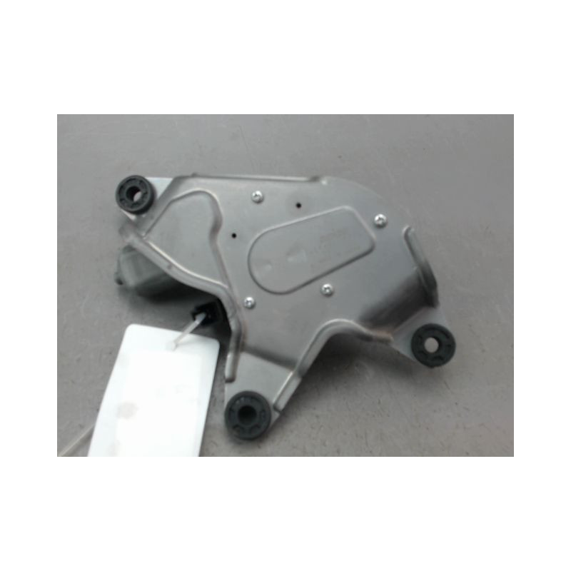 MECANISME ESSUIE-GLACE ARRIERE SUZUKI BALENO -98