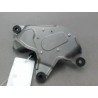 MECANISME ESSUIE-GLACE ARRIERE SUZUKI BALENO -98