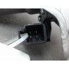 MECANISME ESSUIE-GLACE ARRIERE SUZUKI BALENO -98