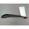 BRAS ESSUIE-GLACE ARRIERE SUZUKI BALENO -98