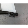BRAS ESSUIE-GLACE ARRIERE SUZUKI BALENO -98