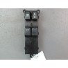 COMMANDE LEVE-GLACE PORTE AVG SUZUKI BALENO -98