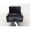 COMMANDE LEVE-GLACE PORTE AVG SUZUKI BALENO -98