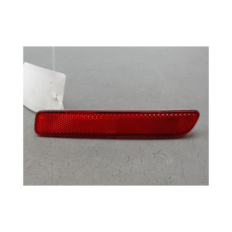 CATADIOPTRE ARD SUZUKI BALENO -98