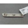 CATADIOPTRE ARD SUZUKI BALENO -98