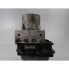 UNITE HYDRAULIQUE ABS PEUGEOT 807 MONOSP. 2002-2014