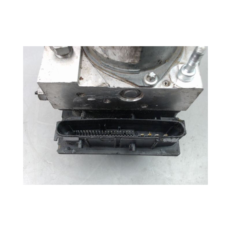 UNITE HYDRAULIQUE ABS PEUGEOT 807 MONOSP. 2002-2014