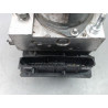 UNITE HYDRAULIQUE ABS PEUGEOT 807 MONOSP. 2002-2014