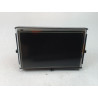 ECRAN GPS SMART FORFOUR II (453) 2014-...